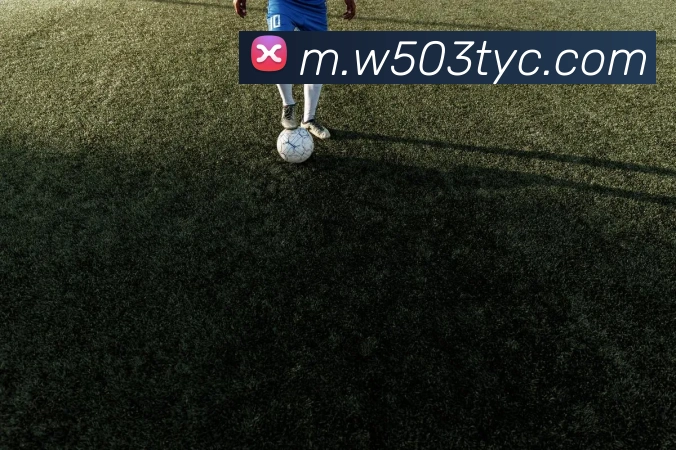 体育App